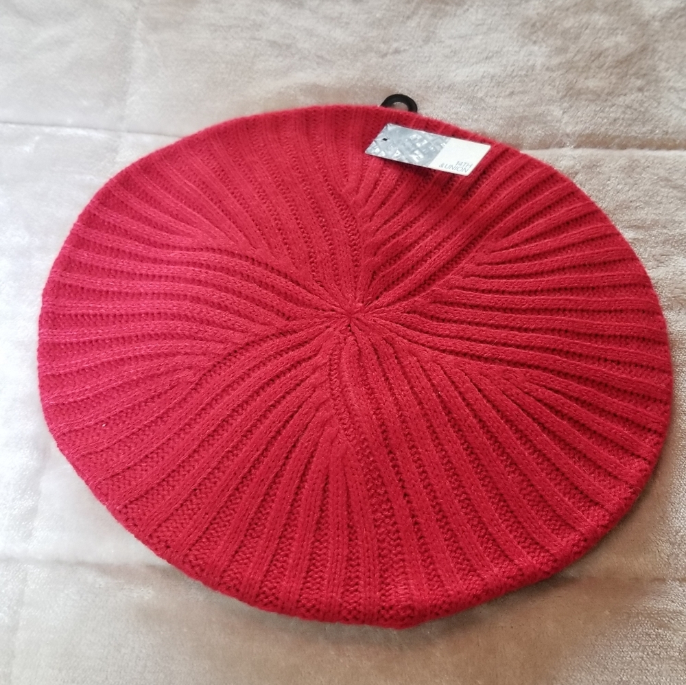14th&Union hat NWT